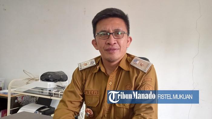 Tender Gagal Senilai Rp 12 Miliar di Kota Bitung Sulut Disebut Pemkot Sudah Sesuai Mekanisme