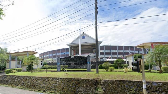 LHKPN - Kantor DPRD Provinsi Sulawesi Utara. Berikut daftar harta kekayaan anggota DPRD Sulawesi Utara dikutip dari laman e-lhkpn.