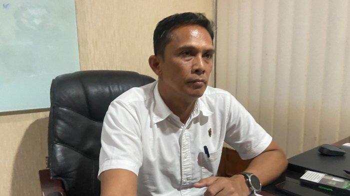Kronologi Dugaan Korupsi Bibit Bawang Putih di Minsel, Indikasinya Bibit Busuk