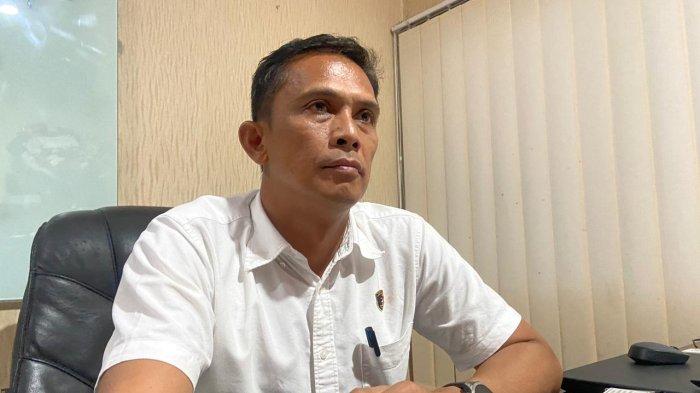BREAKING NEWS: Polda Sulut Tetapkan 2 Tersangka Korupsi Bibit Bawang Putih Minsel