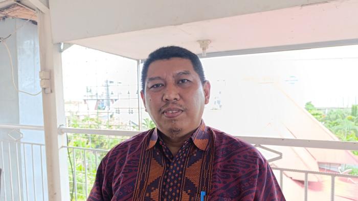 BP3MI Sulut Terima Banyak Aduan Terkait Kamboja dan Myanmar