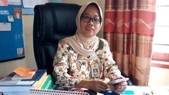 Cegah Lonjakan Harga Jelang Ramadhan, Pemkab Bolmut Sulawesi Utara Siap Gelar Pasar Murah