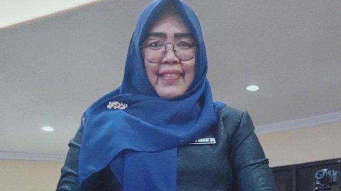 Daftar SMP Negeri dan Swasta di Bolaang Mongondow Sulawesi Utara yang Buka Pendaftaran Siswa Baru