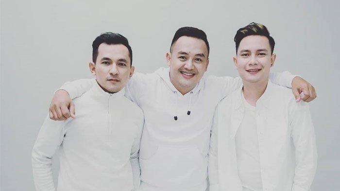 Kunci Gitar Lagu Goliath - Masih Disini Masih Denganmu - Chord Dasar C