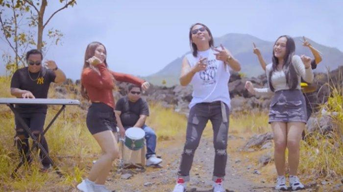 Kunci Gitar Yan Srikandi - Karadang