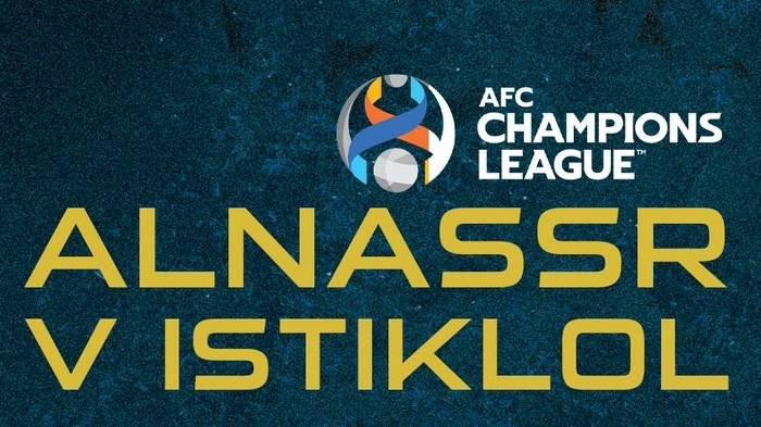 Link Live Streaming Al Nassr vs Istiklol, Cristiano Ronaldo dan Sadio Mane Main, Klik Akses Disini
