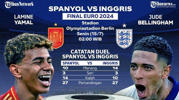 Link-live-streaming-Spanyol-vs-Inggris-di-Euro-2024-yang-tayang-malam-ini-mulai-pukul-0200-WIB.jpg