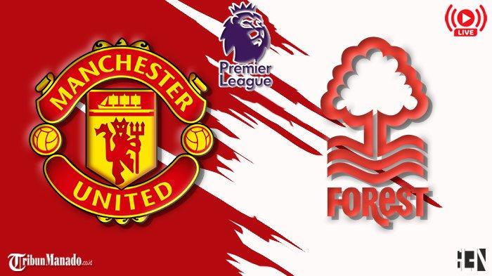 Jadwal Liga Inggris 2025-2026 Pekan ke-10: Man United Lawan Tim Bapuk, Liverpool Jamu Penakluk City