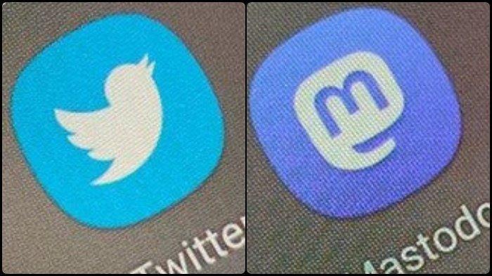 Apa Itu Mastodon? yang Disebut Bakal Jadi Tempat Pengguna Twitter Ramai-ramai Migrasi