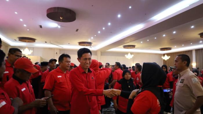 MUSANCAB - Bupati Bolsel Hi Iskandar Kamaru aahd