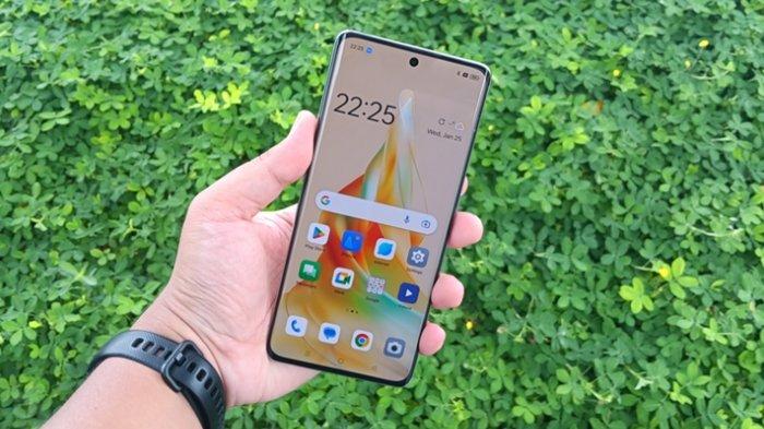 Cara Mudah Agar Tidak Diganggu Nomor Tak Dikenal, Bisa Pakai Aplikasi Pihak Ketiga