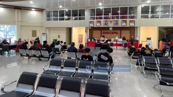 PEMKAB MINUT - Pelayanan Publik kepada masyarakat Kabupaten.-01-09