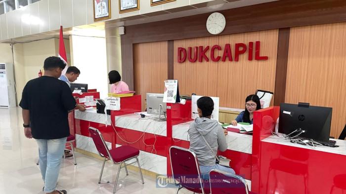 PEMKAB MINUT - Pelayanan Publik kepada masyarakat Kabupaten Minahasa Utara.4793