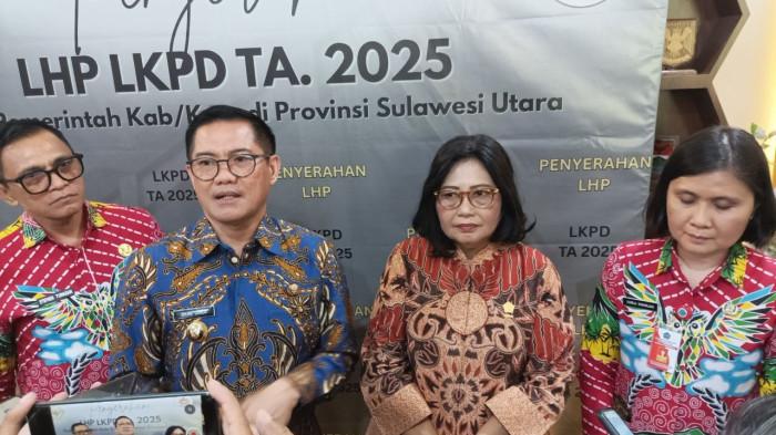 PEMKAB MINUT - Pemerintah Kabupaten Minahasa Utara (Minut) UUU12