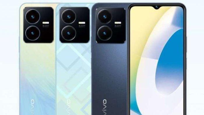 Daftar Harga HP Xiaomi Terbaru Juli 2023, dari Seri Xiaomi, Redmi hingga POCO Mulai dari Rp 999 Ribu