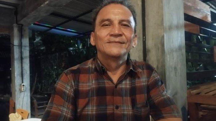 Disperindag Manado Terseret Kasus Proyek Fiktif, Pengamat Hukum Sulut: Kadis Harus Bertanggungjawab