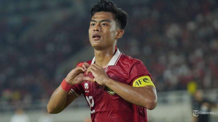 Karir Pratama Arhan di Luar Negeri Bakal Berlanjut, Kini Jadi Incaran Klub Asal Korea Selatan