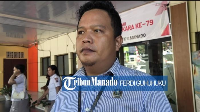 Keluarga Kecewa, Kasus Dugaan Pembunuhan Mantan Sekdes Tawaang Timur Belum Gelar Perkara