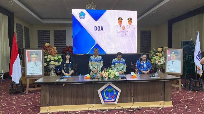 SEKOLAH LANSIA - Dinas Pendudukan dan Catatan Sipil (Disdukcapil) Sulawesi Utara.9