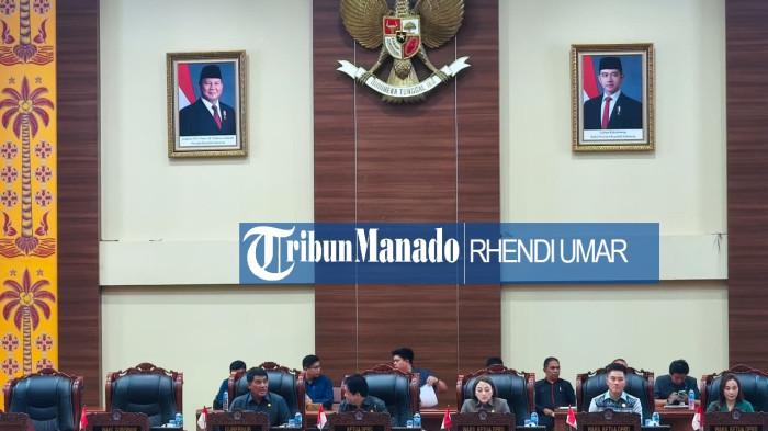 SINERGI - Gubernur Sulawesi Utara Yulius Selvanus Komaling (YSK).rwe246787o-0=-l