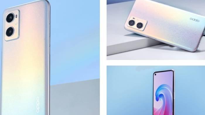 Daftar Harga HP Oppo Juli 2023 dari Oppo A Series hingga Oppo Find X Series, Harga Mulai Rp 1 Jutaan