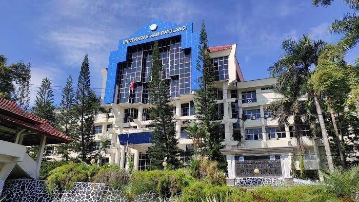 Mendikbud Dinilai Tak Peka Atas Berbagai Permasalahan Serius di Unsrat Manado Sulawesi Utara