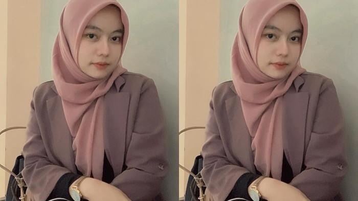 Mengenal Hazalia Putri Syarifuddin Dosen Sekaligus Guru Cantik asal Kotamobagu, Sulawesi Utara