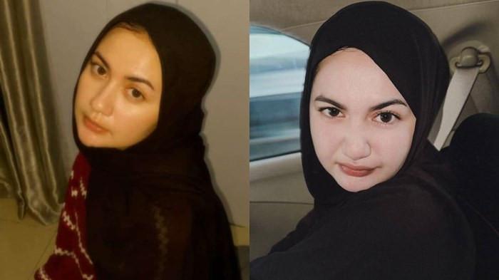 Dari Kotamobagu ke Malang, Triyasca Gumalangit Kejar Cita-Cita Jadi Apoteker Profesional