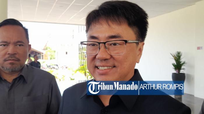 TPA Sumompo Diblokir Warga, Wali Kota Manado Andrei Angouw: Kita Cari Solusinya