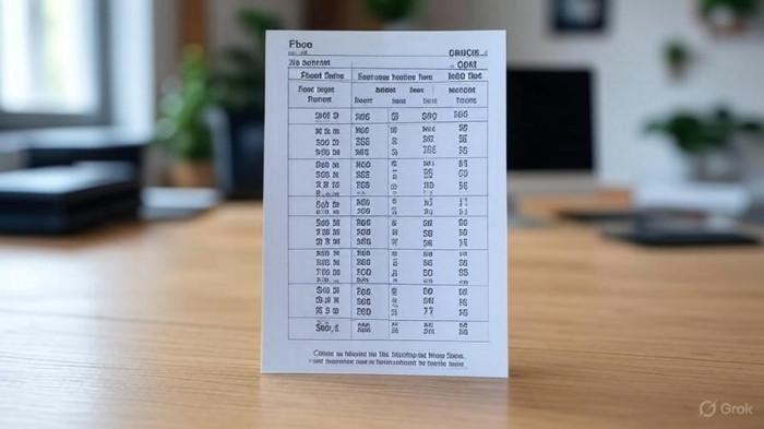 Tarif Listrik PLN Terbaru Berlaku Oktober 2025, Ini Rincian untuk Semua Golongan