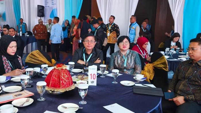 The 2026 UCLG ASPAC Executive Bureau Meeting and Asia-Pacific Forum Minut