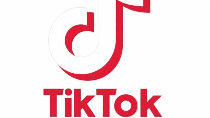 Cara Mudah Reset dan Ganti Password TikTok, Hanya Beberapa Langkah Saja