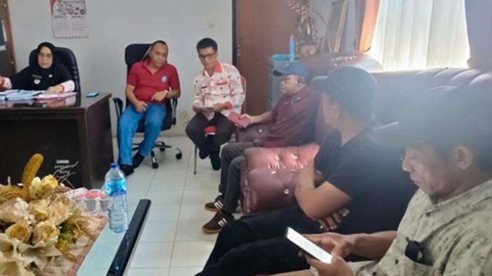 Polemik Tambang Ilegal Landaso Bolsel: Warga Minta Ganti Rugi Cengkih Rp 5 Juta per Pohon