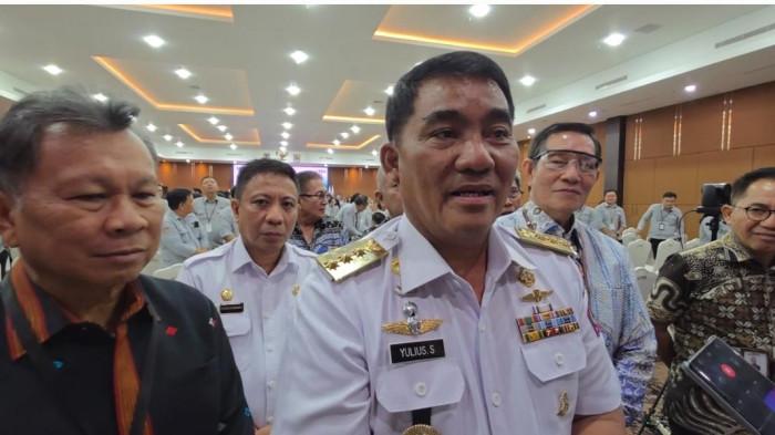 YSK optimistis dengan kepemimpinan baru pelaksanaan MBG akan semakin profesional