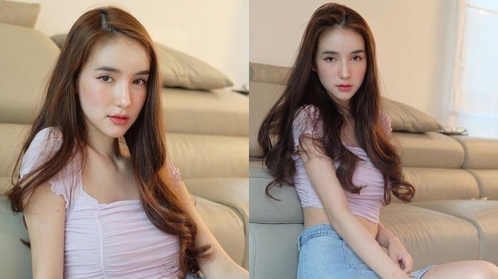 Yalangoch Stefaniya Maryana