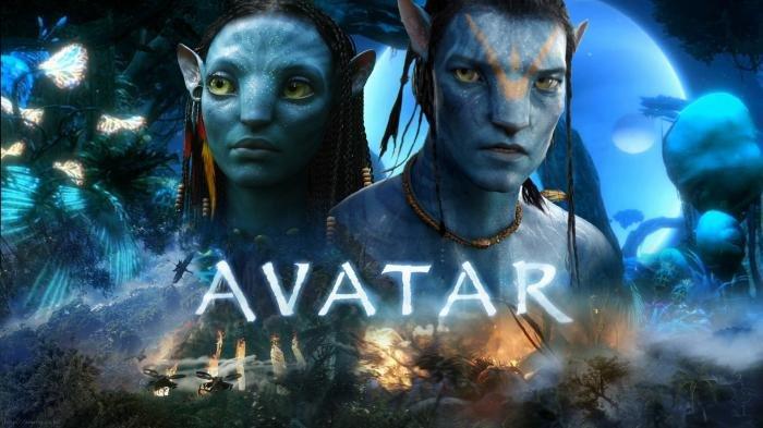 Avengers: Endgame tak Mampu Kalahkan, Avatar Masih Menjadi Film Terlaris Sepanjang Masa