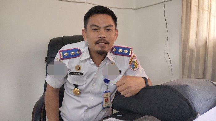 Bantuan Anak Asuh Pemkot Hanya Untuk Anak Kelurahan