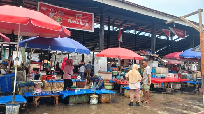 bapok di ps bersehati manado