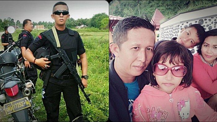 Bu uy bilan porno Onamning mushukida porno tomosha qiling