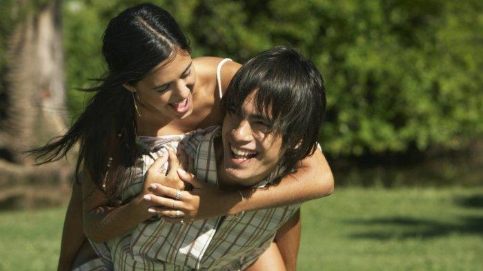 Memaafkan Tak Selalu Berdampak Positif, Riset Membuktikannya