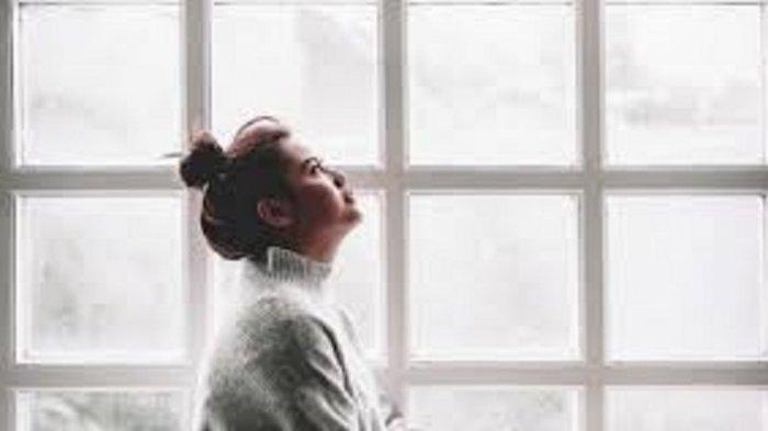 Chord Gitar Lagu 'Diamku Bersuara' - Mytha Lestari, Kunci Dasar C Paling Mudah Dimainkan