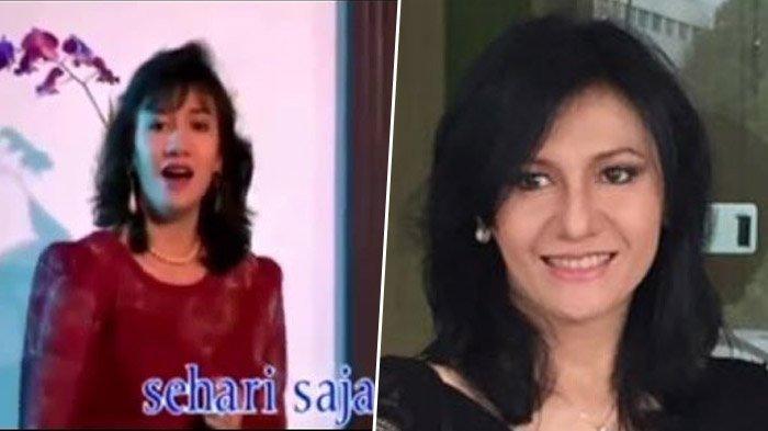 Dunyodagi eng seksual qiz bilan jinsiy aloqa