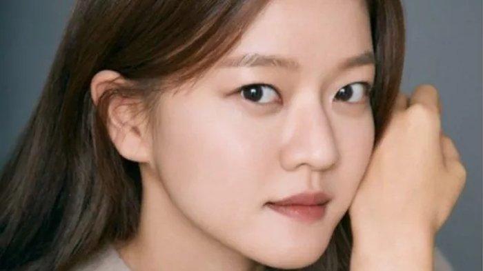 Sinopsis Drama Korea The Love Story of Chunhwa, Drakor Terbaru Go Ah Sung, Kisah Seorang Putri