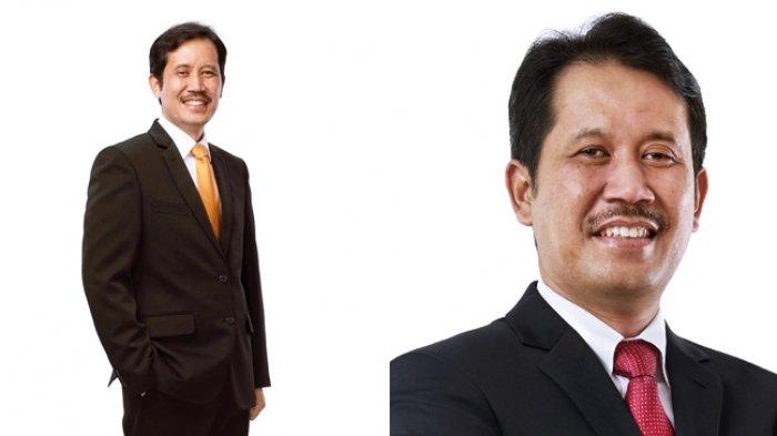 Erkak rus yigitini sikadi