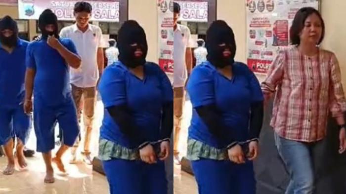 dsuidnsfkjduigfnbjgfgh