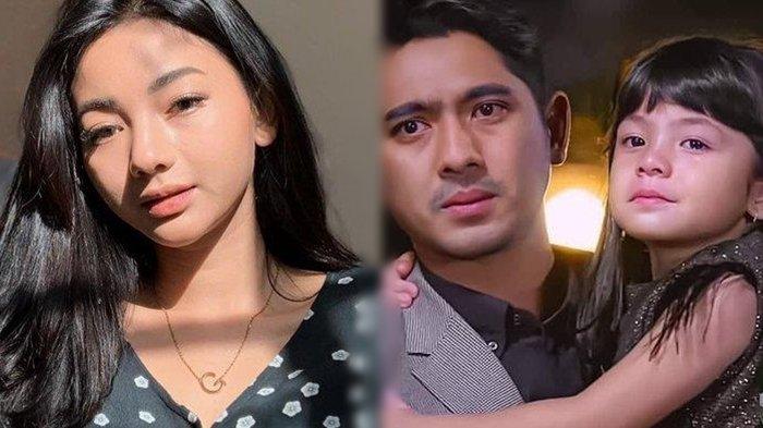 SINOPSIS Ikatan Cinta Selasa 16 Februari 2021: Kelicikan Elsa Terbongkar, Andin Bahas Pembunuhan Roy