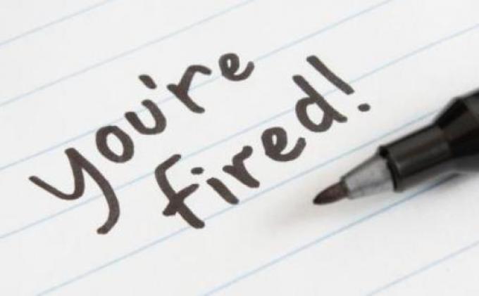 Dengan Berat Hati, Pala Iksan Terima Pemecatannya