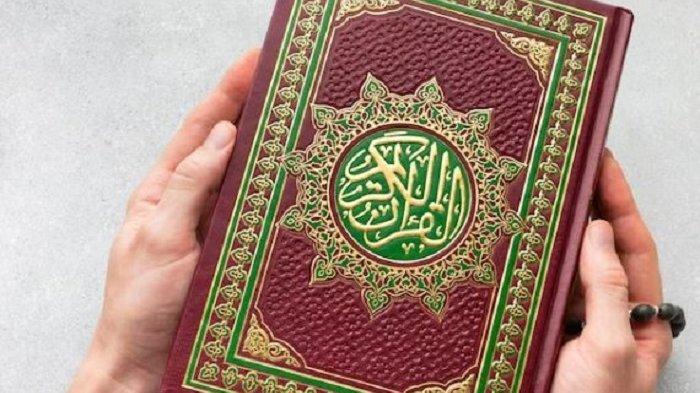 Disebut Nabi sebagai Surah Paling Mulia dalam Al Quran, Ini Manfaat Mengamalkan Al Fatihah