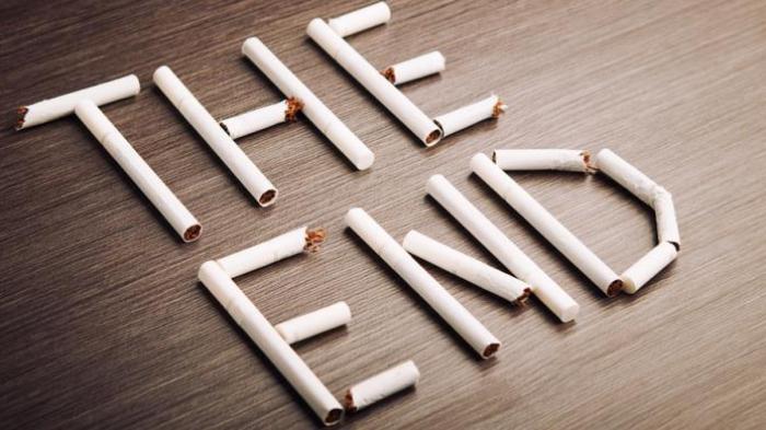 Cukai Rokok Batal Naik 2026, Ini Alasan Utamanya