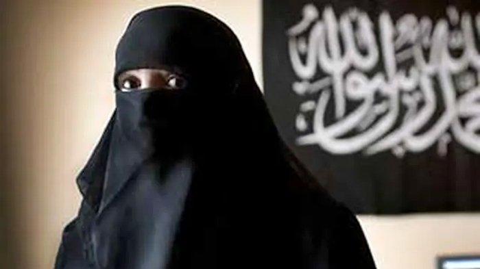 Sosok Wanita WNI Disebut Jadi Pelaku Bom Bunuh Diri di Filipina, Penggalan Jasadnya Dites Forensik